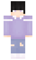 782db3ea3d5b5e minecraft skin