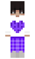 Suta minecraft skin
