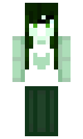 782f0d4f71da7d minecraft skin