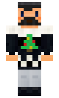 782f78006bd1d2 minecraft skin