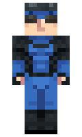 Tyest12 minecraft skin