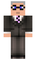 78306143ce6adb minecraft skin