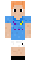 7831df55693983 minecraft skin