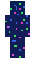 78321bde3a2f37 minecraft skin