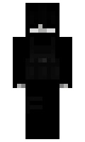 sac2kg minecraft skin