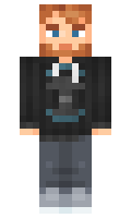 fWhip minecraft skin