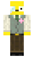 78363d1586aad7 minecraft skin