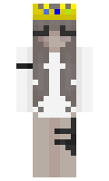 quibbb minecraft skin