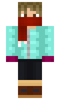 7836deee9b614b minecraft skin