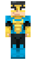 78372446de3d9a minecraft skin