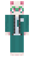 sharkboi729 minecraft skin