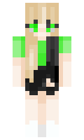 7837f358b8b979 minecraft skin