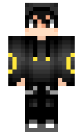 783a1223103310 minecraft skin