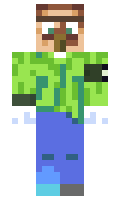 783ab0ac93017e minecraft skin