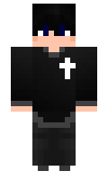 fioti minecraft skin