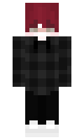783ba02dab6079 minecraft skin