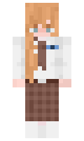 783d353056894d minecraft skin