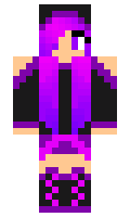 783d4f4c2f1d25 minecraft skin