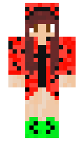 784028ef45238f minecraft skin