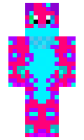 ezioibn99 minecraft skin