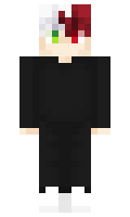 7841bdcf4c73f7 minecraft skin