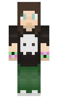 7841f67a595d19 minecraft skin