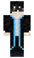 Tl383 minecraft skin