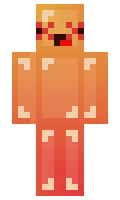 784382c201bc91 minecraft skin