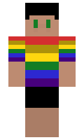 Lasse143 minecraft skin