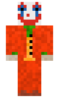 784402206a8d88 minecraft skin