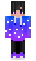 784408614dc1ab minecraft skin