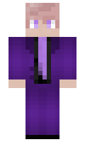 LordDarkMagic minecraft skin