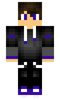 784443decd8ff8 minecraft skin
