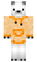 78445ecddcadd9 minecraft skin