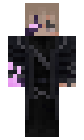 784532810b072a minecraft skin