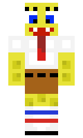 78457aeecbf64a minecraft skin