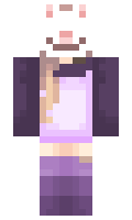 7845c0b9ba819e minecraft skin