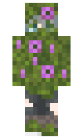 7846862db30610 minecraft skin