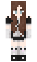 7847cb3443684d minecraft skin