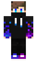 Pizzahead111 minecraft skin
