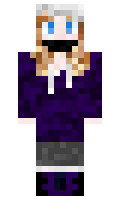 784935d7704096 minecraft skin