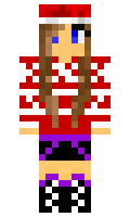 784a03566385f1 minecraft skin