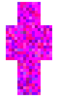 Xa2 minecraft skin