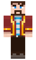 784cc353dba730 minecraft skin