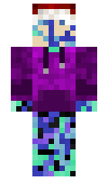 784f2d39dd453f minecraft skin