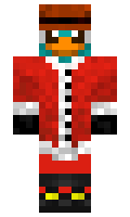 785039507f1c28 minecraft skin