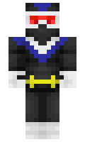 78517ea68b34b7 minecraft skin