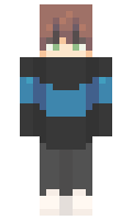 Xxjadonxx minecraft skin
