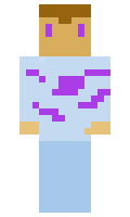 78519afd050e21 minecraft skin