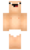 MrMok minecraft skin